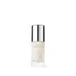 Omorovicza Sérum s niacinamidem pro sjednocení tónu pleti (Even Tone Serum) 30 ml