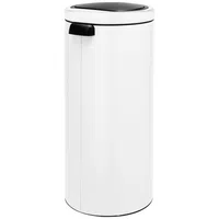 Brabantia ODPADKOVÝ KOŠ 30 l