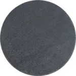 Novel KOBEREC S VYSOKÝM VLASEM, 160 cm