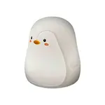 DĚTSKÉ NOČNÍ SVĚTLO, 11/14/11 cm