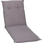 Gardenson PODLOŽKA NA LEHÁTKO, 191/58/8 cm