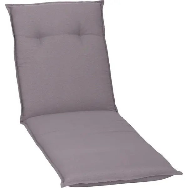 Gardenson PODLOŽKA NA LEHÁTKO, 191/58/8 cm