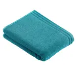 Vossen RUČNÍK DO KOUPELNY, 100/150 cm,