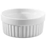 Homeware Profession. ZAPÉKACÍ MISKA porcelán keramika 11,5 cm