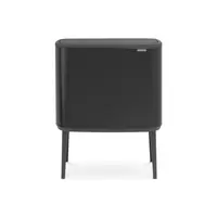 Brabantia ODPADKOVÝ KOŠ 34 l