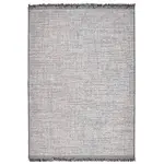 Novel VENKOVNÍ KOBEREC, 80/150 cm,