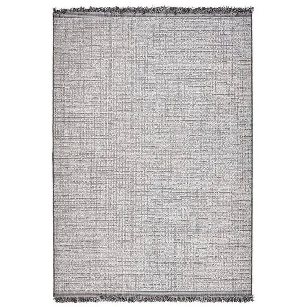 Novel VENKOVNÍ KOBEREC, 80/150 cm,