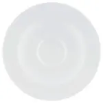 Seltmann Weiden PODŠÁLEK NA ESPRESSO porcelán