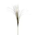 Ambia Home UMĚLÁ KVĚTINA 120 cm