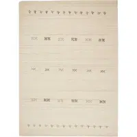 Cazaris ORIENTÁLNÍ KOBEREC, 70/140 cm, přírodní barvy