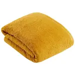 Vossen RUČNÍK DO KOUPELNY, 100/150 cm,