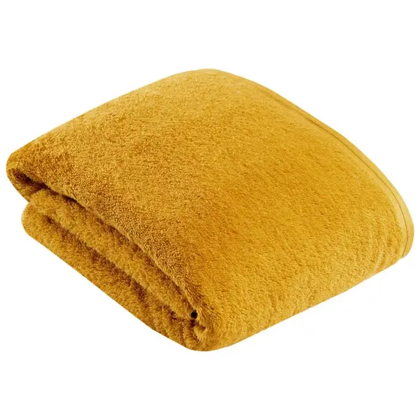 Vossen RUČNÍK DO KOUPELNY, 100/150 cm,