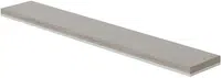 LENZA Police WELS 119,6x20x3,8 cm