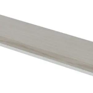 LENZA Police WELS 119,6x20x3,8 cm