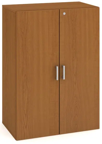 HOBIS Skříň DRIVE DZ 3 80 01