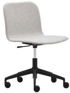 RIM konferenční židle LAMBDA WOOD LA 4014.15