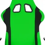 Opěrák pro židli DXRacer FH01/EN