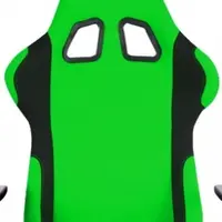 Opěrák pro židli DXRacer FH01/EN