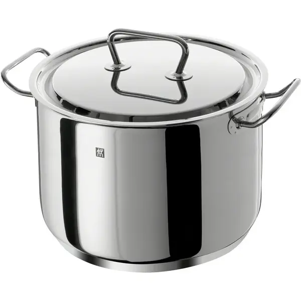 Zwilling HRNEC, 28/28 cm