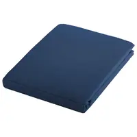 Bio:Vio ELASTICKÉ PROSTĚRADLO, žerzej, 150/200 cm