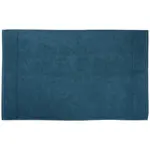 Bio:Vio KOUPELNOVÁ PŘEDLOŽKA, 70/120 cm