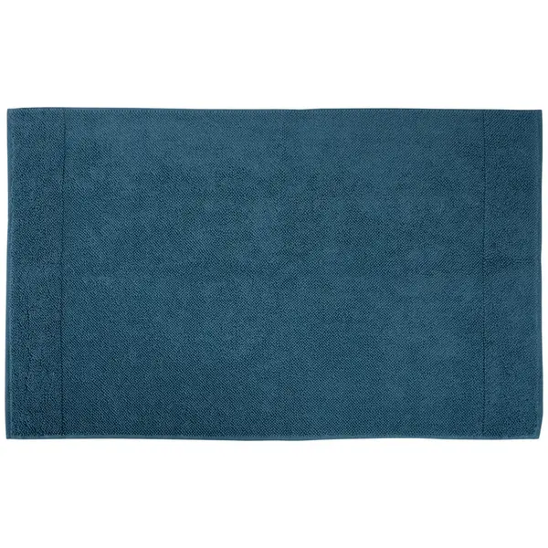 Bio:Vio KOUPELNOVÁ PŘEDLOŽKA, 70/120 cm