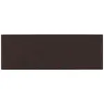 Hom`in ČELNÍ PANEL,