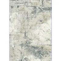 Dieter Knoll TKANÝ KOBEREC, 120/180 cm,