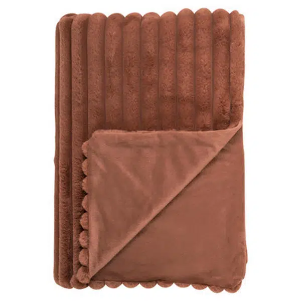 XXXL MĚKKÁ DEKA, polyester, 140/200 cm