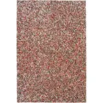 Novel TKANÝ KOBEREC, 80/150 cm,