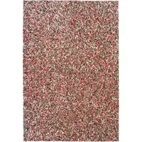 Novel TKANÝ KOBEREC, 80/150 cm,