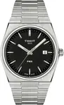 Tissot PRX Quartz T137.410.11.051.00