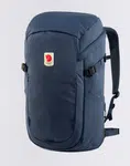 Batoh Fjällräven Ulvö 30 570 Mountain Blue