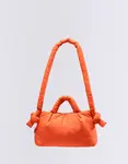 Ölend Mini Ona Soft Bag CORAL