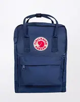 Batoh Fjällräven Kanken 540 Royal blue