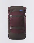 Batoh Aevor Trip Pack Proof Proof Cherry Gateau