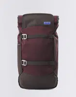 Batoh Aevor Trip Pack Proof Proof Cherry Gateau