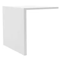 Hom`in VNITŘNÍ ČLENĚNÍ, 46,5/52/54,4 cm