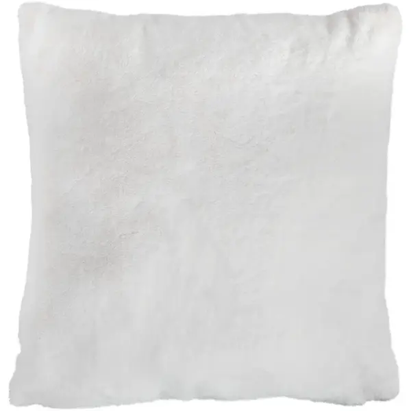 Novel POTAH NA POLŠTÁŘ 48/48 cm