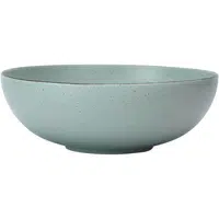 Landscape MISKA NA MÜSLI porcelán keramika 16 cm