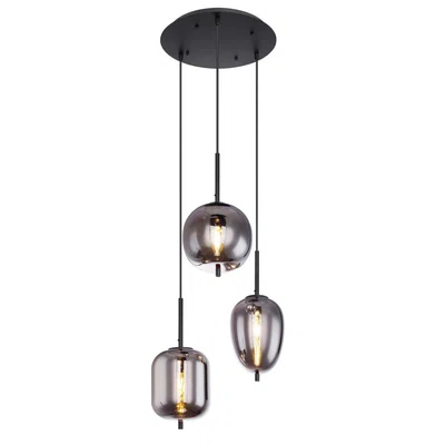 XXXL ZÁVĚSNÉ SVÍTIDLO, 46/120 cm
