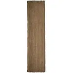 XXXL BĚHOUN, 60/150 cm, přírodní barvy