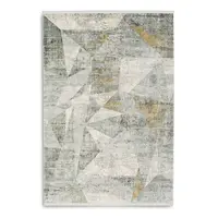 TKANÝ KOBEREC, 80/150 cm,