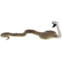 Bullyland 68487 - Mamba
