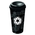 Star Wars Hrnek na kávu 520 ml