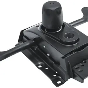 ANTARES Mechanika SYN – 2678