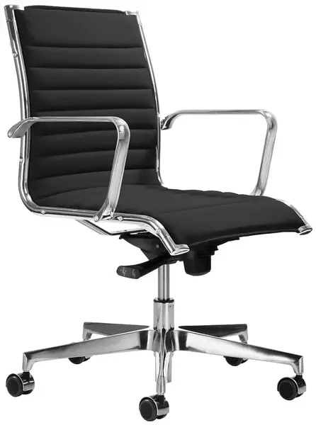 MAYER Kancelářské křeslo STUDIO5 24S2 F5