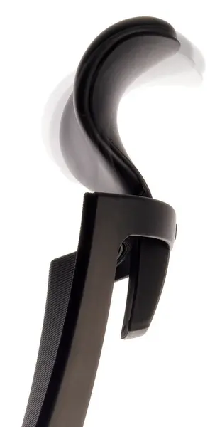 ALFA Opěrka hlavy pro židli Sidiz