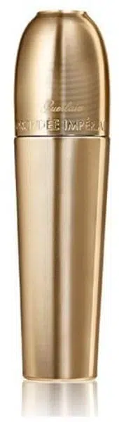 Guerlain Noční regenerační pleťové sérum Orchidée Impériale (The Sleeping Serum) 30 ml