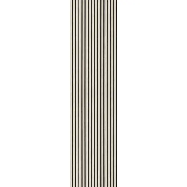 AKUSTICKÝ PANEL 60/250/2.1 cm